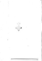 giornale/RML0022175/1925/V.6.1/00000108