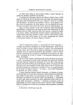 giornale/RML0022175/1925/V.6.1/00000110