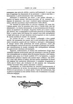 giornale/RML0022175/1925/V.6.1/00000113