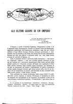 giornale/RML0022175/1925/V.6.1/00000115