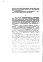 giornale/RML0022175/1925/V.6.1/00000116