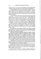 giornale/RML0022175/1925/V.6.1/00000120
