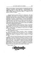 giornale/RML0022175/1925/V.6.1/00000121