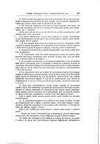 giornale/RML0022175/1925/V.6.1/00000123