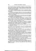 giornale/RML0022175/1925/V.6.1/00000128