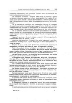 giornale/RML0022175/1925/V.6.1/00000133