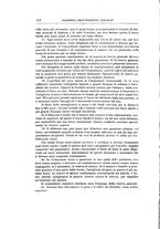 giornale/RML0022175/1925/V.6.1/00000134