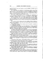 giornale/RML0022175/1925/V.6.1/00000136