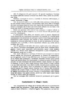 giornale/RML0022175/1925/V.6.1/00000139