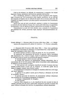 giornale/RML0022175/1925/V.6.1/00000151