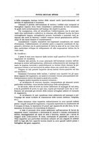 giornale/RML0022175/1925/V.6.1/00000155