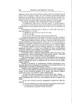 giornale/RML0022175/1925/V.6.1/00000166