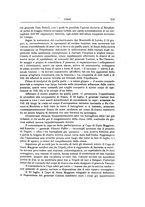 giornale/RML0022175/1925/V.6.1/00000171