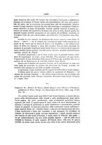 giornale/RML0022175/1925/V.6.1/00000173