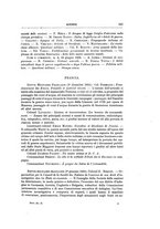 giornale/RML0022175/1925/V.6.1/00000181