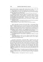 giornale/RML0022175/1925/V.6.1/00000182