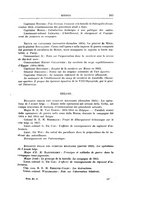 giornale/RML0022175/1925/V.6.1/00000183