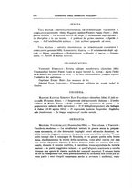 giornale/RML0022175/1925/V.6.1/00000184