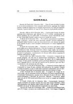 giornale/RML0022175/1925/V.6.1/00000186