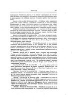 giornale/RML0022175/1925/V.6.1/00000187