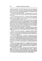 giornale/RML0022175/1925/V.6.1/00000188