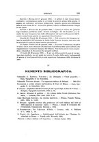 giornale/RML0022175/1925/V.6.1/00000189