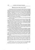 giornale/RML0022175/1925/V.6.1/00000204