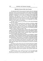 giornale/RML0022175/1925/V.6.1/00000204