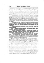 giornale/RML0022175/1925/V.6.1/00000206