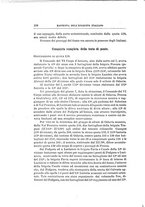 giornale/RML0022175/1925/V.6.1/00000216