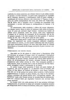 giornale/RML0022175/1925/V.6.1/00000223