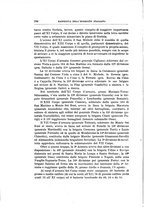 giornale/RML0022175/1925/V.6.1/00000226