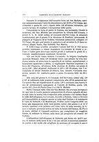 giornale/RML0022175/1925/V.6.1/00000228