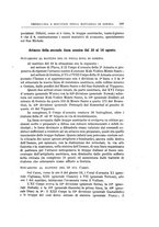 giornale/RML0022175/1925/V.6.1/00000229