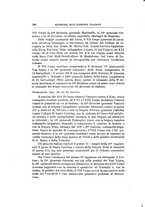 giornale/RML0022175/1925/V.6.1/00000230