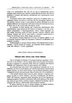 giornale/RML0022175/1925/V.6.1/00000235