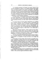 giornale/RML0022175/1925/V.6.1/00000236