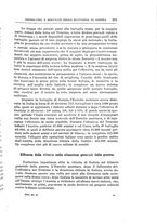 giornale/RML0022175/1925/V.6.1/00000237