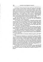 giornale/RML0022175/1925/V.6.1/00000238