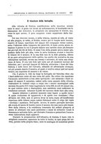 giornale/RML0022175/1925/V.6.1/00000241