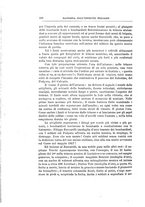 giornale/RML0022175/1925/V.6.1/00000242