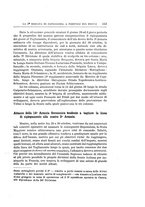 giornale/RML0022175/1925/V.6.1/00000255