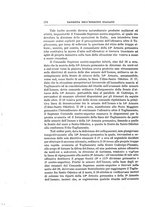 giornale/RML0022175/1925/V.6.1/00000256