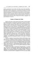 giornale/RML0022175/1925/V.6.1/00000257