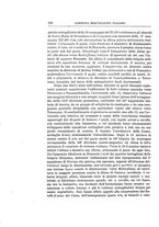 giornale/RML0022175/1925/V.6.1/00000258