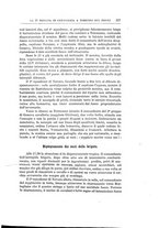 giornale/RML0022175/1925/V.6.1/00000259