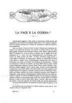 giornale/RML0022175/1925/V.6.1/00000263