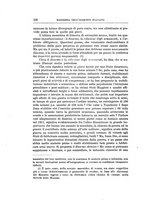 giornale/RML0022175/1925/V.6.1/00000268