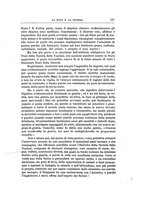 giornale/RML0022175/1925/V.6.1/00000269