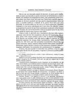 giornale/RML0022175/1925/V.6.1/00000270